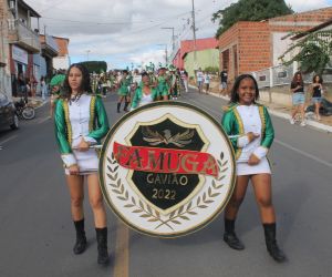 IMG_2252 (0360436001754693189).jpg